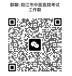 202408191624549395.Png